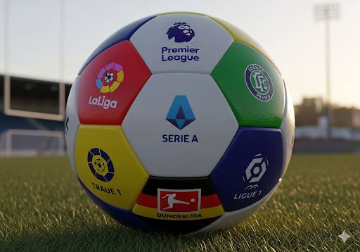 加拿大PC预测分析